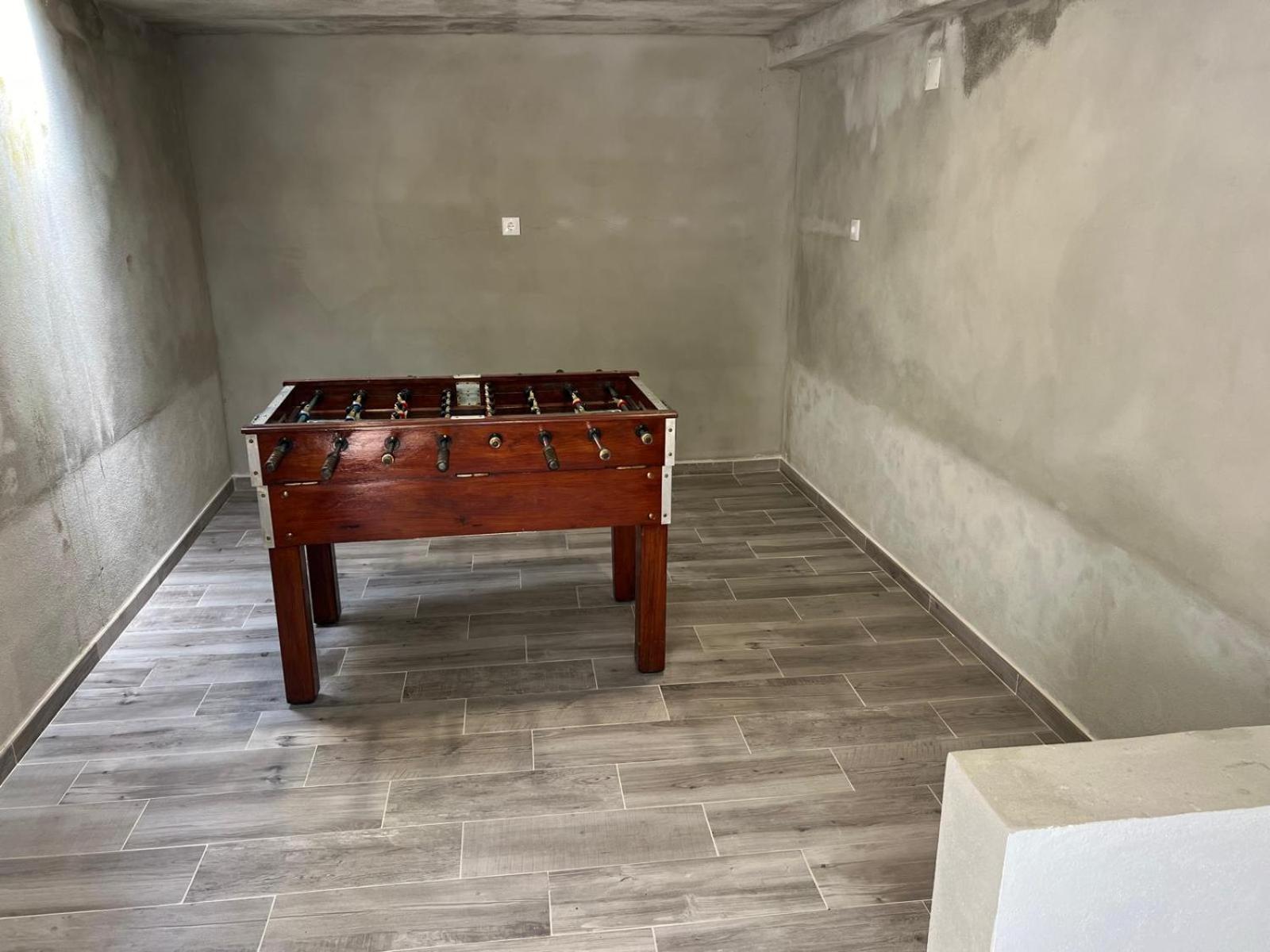 Casa Machado Villa Vila Real Luaran gambar